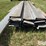 galvanized-grain-bin-aeration-floor-image-9