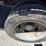 2012-ford-f450-image-11