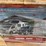 2026-sdlanch-20x30-metal-carport-image-2