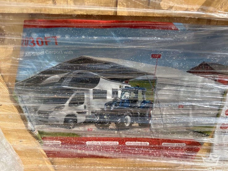 2026-sdlanch-20x30-metal-carport-image-2