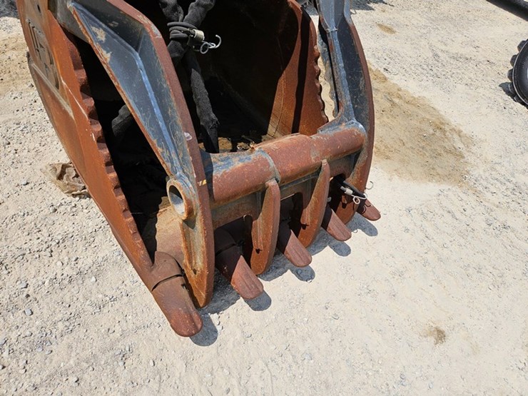 john-deere-36-image-9