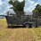 #20245-•-16ft-stock-trailer-image-3