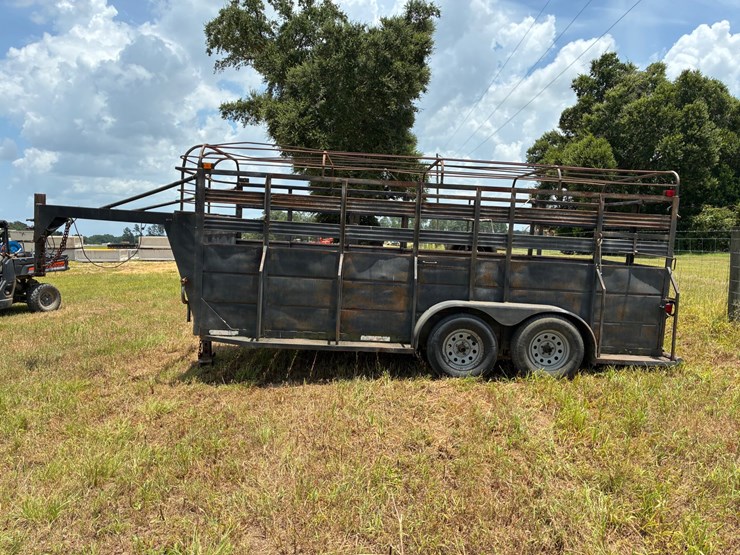 #20245-•-16ft-stock-trailer-image-3