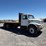 1994-international-4900-image-8