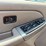 2005-gmc-yukon-xl-image-21