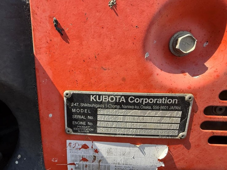 2017-kubota-kx040-4-image-26