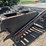 #2252-•-2008-maurer-manufacturing-53'-step-deck-semi-trailer-image-17