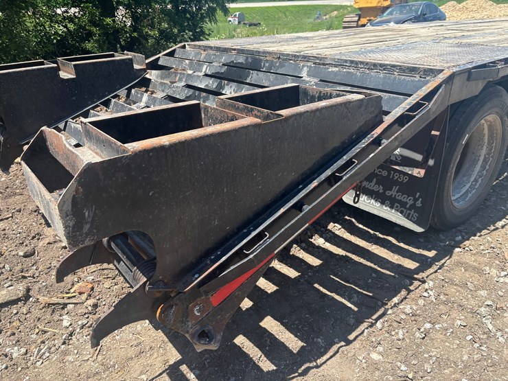 #2252-•-2008-maurer-manufacturing-53'-step-deck-semi-trailer-image-17