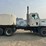 1992-mack-ch613-image-6
