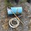 #45515-•-lot-of-miscellaneous-irrigation-components-inv#-45515-image-9