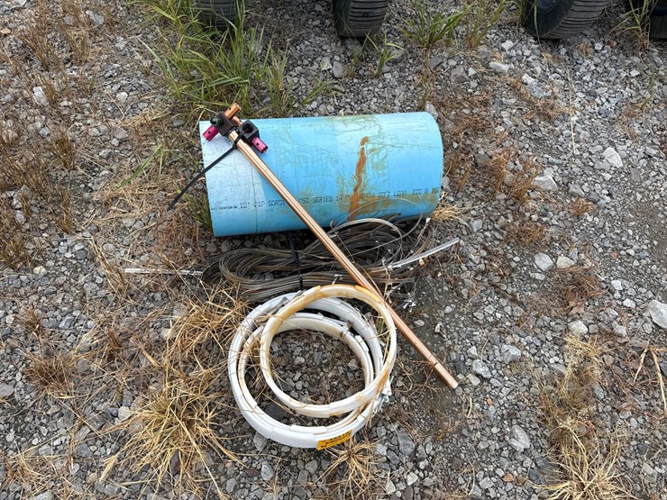 #45515-•-lot-of-miscellaneous-irrigation-components-inv#-45515-image-9