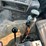 1997-mack-dm688s-image-32