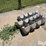 12”-stainless-steel-hog-feeders-image-7