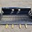 wolverine-rsb66-sliding-loader-rock-screening-shovel-image-1