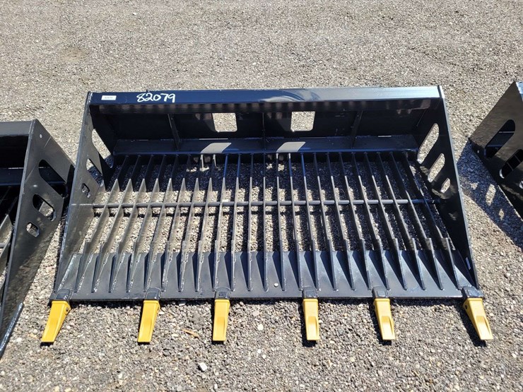 wolverine-rsb66-sliding-loader-rock-screening-shovel-image-1