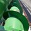 2019-john-deere-635f-image-21