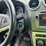 2015-chevrolet-captiva-image-13