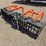 2026-skid-steer-quick-attach-pabreak-(72")-brush-grapple-image-4