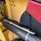 2017-new-holland-c227-image-16