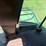1990-john-deere-9600-image-117