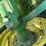 john-deere-930-image-51