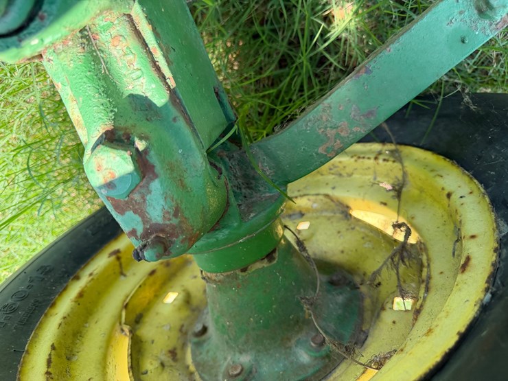 john-deere-930-image-51