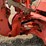 2008-kubota-m59-image-15