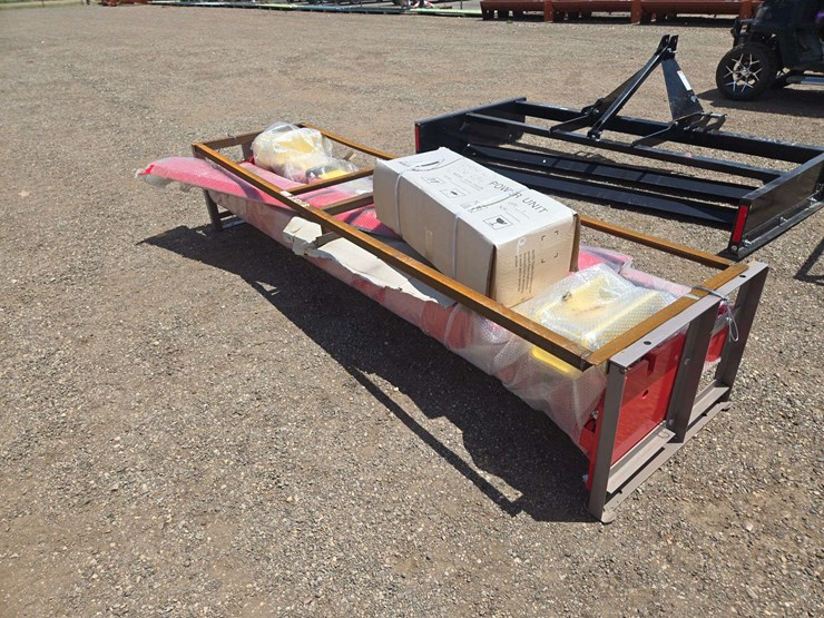 agt-2-post-car-lift-image-6