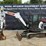 2022-bobcat-e50-image-1