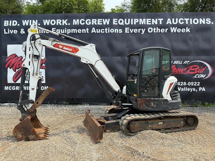 2022-bobcat-e50-image-1