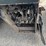 1999-freightliner-fl80-image-80