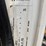 2009-international-durastar-4400-image-43