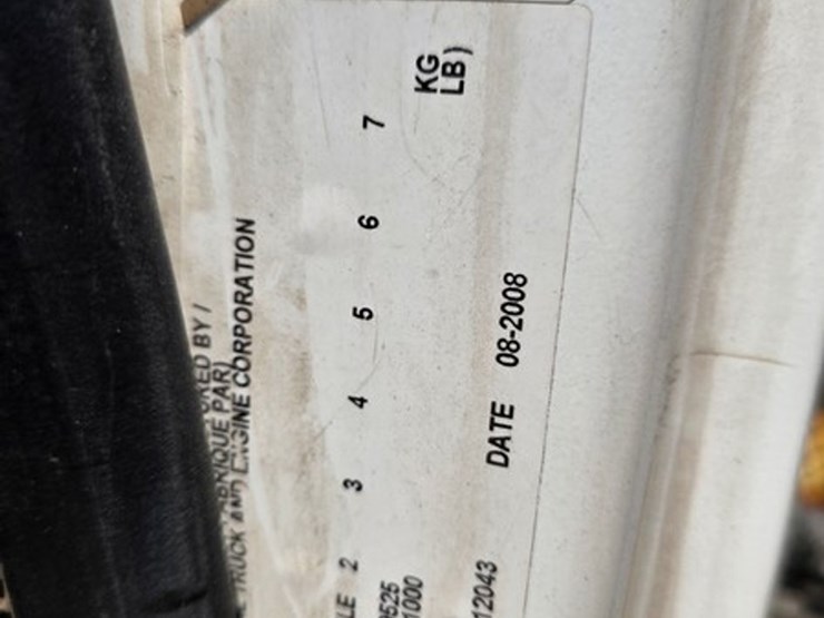 2009-international-durastar-4400-image-43