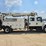 2009-international-durastar-4400-image-6