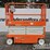 2019-snorkel-s3226e-image-2
