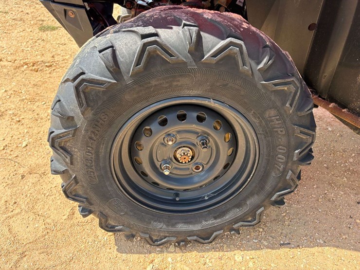 2015-honda-rancher-420-image-7