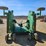 john-deere-20-image-4