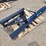 future-ft-tb47-forklift-telescopic-boom-image-2