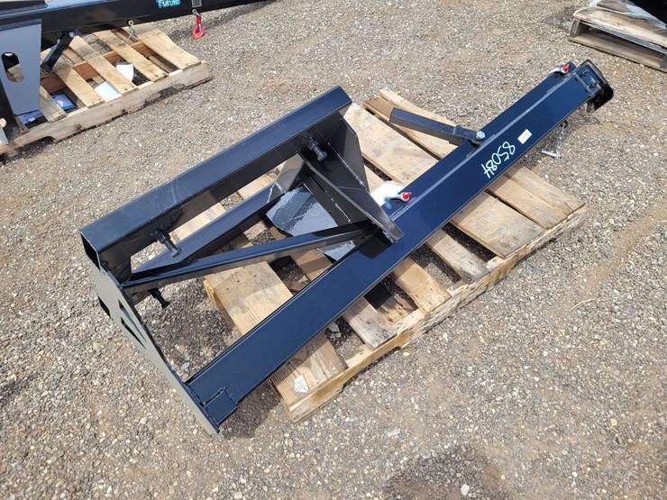future-ft-tb47-forklift-telescopic-boom-image-2