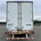 2014-stoughton-van-image-4