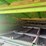 1990-john-deere-9600-image-54