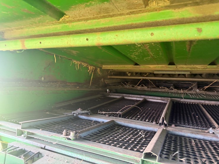 1990-john-deere-9600-image-54