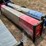 10000-lbs-two-post-auto-lift-image-1