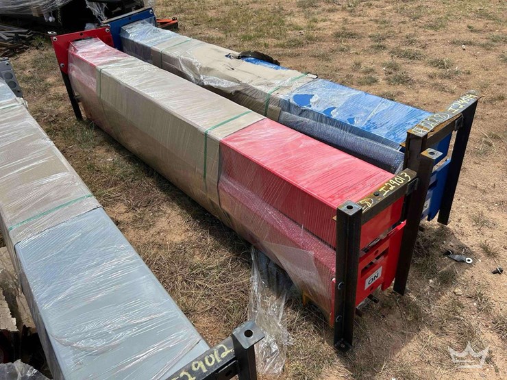 10000-lbs-two-post-auto-lift-image-1