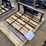 future-ft-pdq-mini-skid-steer-land-leveler-image-2