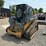 2016-deere-323e-image-8
