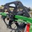 2019-john-deere-635f-image-8