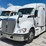 2021-kenworth-t680-image-1