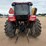 #39101-•-case-75c-tractor-image-9