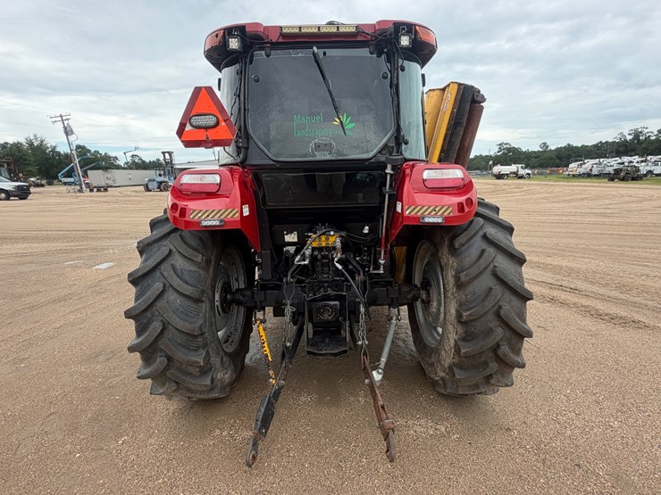 #39101-•-case-75c-tractor-image-9